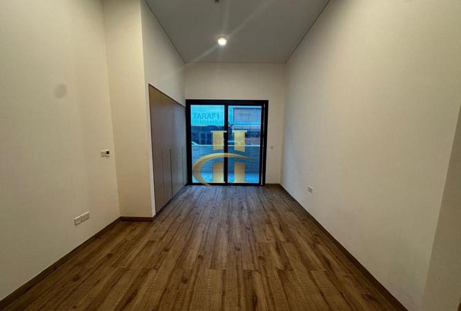 55342166 - Property Image 3