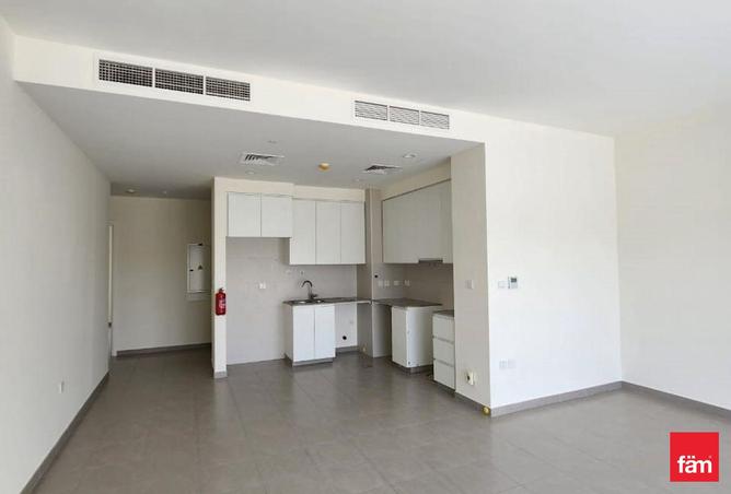 16167012 - Property Image 2