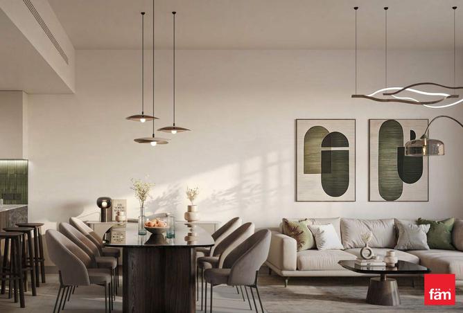 16035309 - Property Image 2