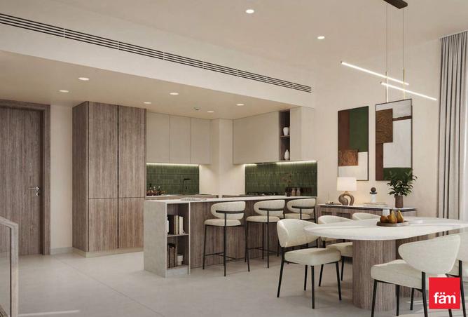 16035309 - Property Image 3