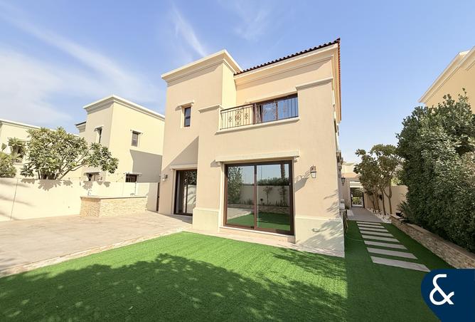 131576100 - Property Main Image