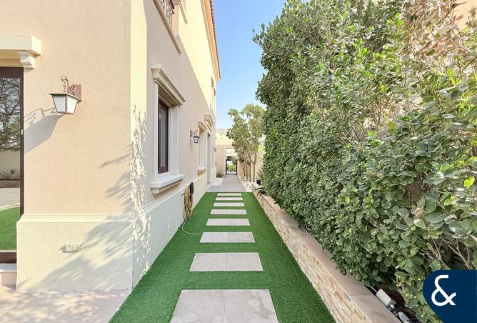 131576100 - Property Image 2