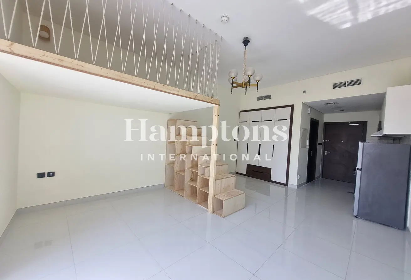 164597935 - Property Main Image