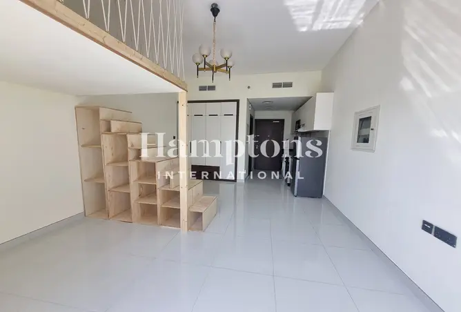 164597935 - Property Image 3
