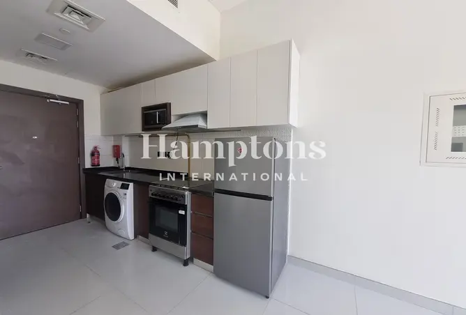 164597935 - Property Image 2