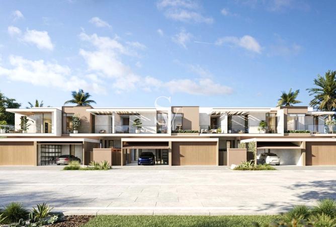 128810504 - Property Image 3