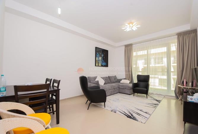 114151052 - Property Main Image