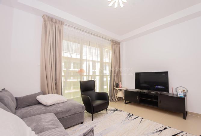114151052 - Property Image 3