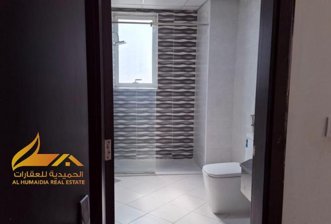 101996224 - Property Image 2
