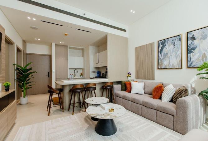 16167306 - Property Image 2