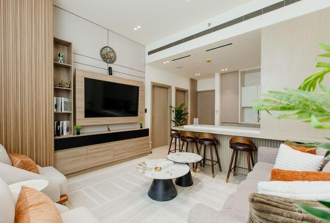 16167306 - Property Main Image