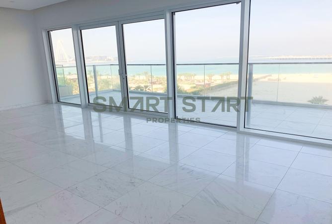 92245662 - Property Image 2