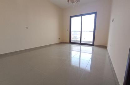 Apartment - 1 Bedroom - 2 Bathrooms for rent in Al Warqa'a 1 Building - Al Warqa'a 1 - Al Warqa'a - Dubai