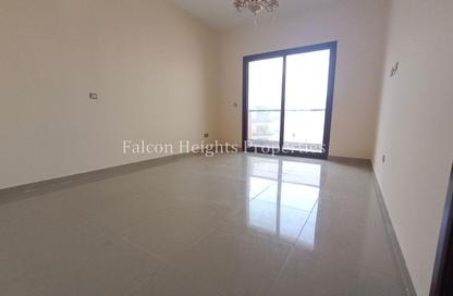 Apartment - 1 Bedroom - 2 Bathrooms for rent in Al Warqa'a 1 Building - Al Warqa'a 1 - Al Warqa'a - Dubai Apartment - 1 Bedroom - 2 Bathrooms for rent in Al Warqa'a 1 Building - Al Warqa'a 1 - Al Warqa'a - Dubai