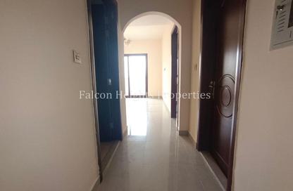 Apartment - 1 Bedroom - 2 Bathrooms for rent in Al Warqa'a 1 Building - Al Warqa'a 1 - Al Warqa'a - Dubai Apartment - 1 Bedroom - 2 Bathrooms for rent in Al Warqa'a 1 Building - Al Warqa'a 1 - Al Warqa'a - Dubai