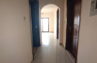 Apartment - 1 Bedroom - 2 Bathrooms for rent in Al Warqa'a 1 Building - Al Warqa'a 1 - Al Warqa'a - Dubai Apartment - 1 Bedroom - 2 Bathrooms for rent in Al Warqa'a 1 Building - Al Warqa'a 1 - Al Warqa'a - Dubai