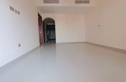 Apartment - 1 Bedroom - 2 Bathrooms for rent in Al Warqa'a 1 Building - Al Warqa'a 1 - Al Warqa'a - Dubai