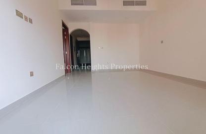 Apartment - 1 Bedroom - 2 Bathrooms for rent in Al Warqa'a 1 Building - Al Warqa'a 1 - Al Warqa'a - Dubai Apartment - 1 Bedroom - 2 Bathrooms for rent in Al Warqa'a 1 Building - Al Warqa'a 1 - Al Warqa'a - Dubai