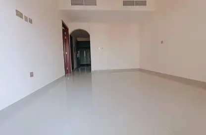Apartment - 1 Bedroom - 2 Bathrooms for rent in Al Warqa'a 1 Building - Al Warqa'a 1 - Al Warqa'a - Dubai Apartment - 1 Bedroom - 2 Bathrooms for rent in Al Warqa'a 1 Building - Al Warqa'a 1 - Al Warqa'a - Dubai