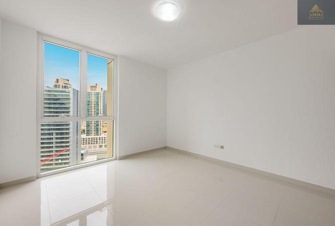 68287840 - صورة العقار 2