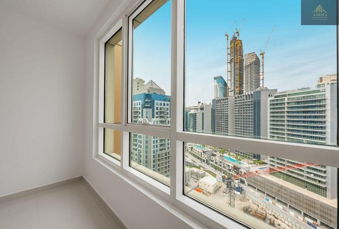 68287840 - صورة العقار 3