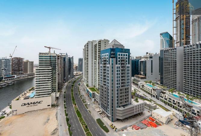 68287840 - الصورة الرئيسية للعقار