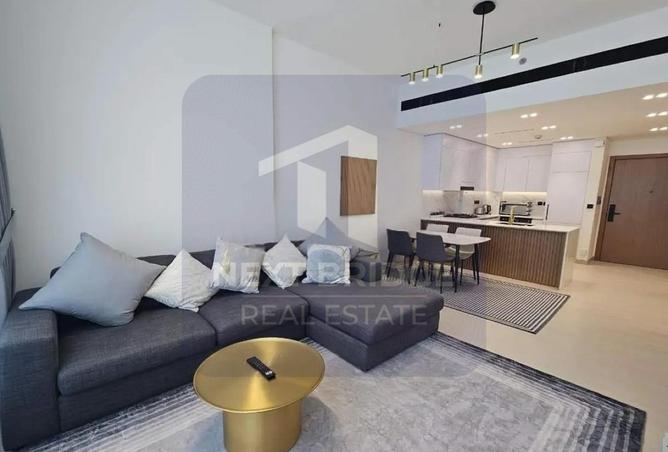 16206268 - Property Image 2