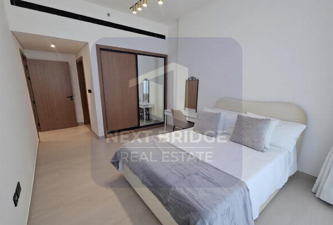 16206268 - Property Image 3