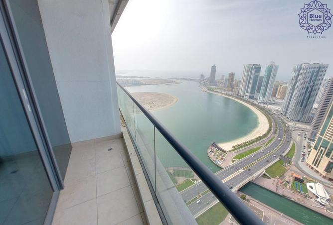 72513169 - Property Main Image