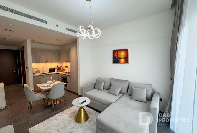 16178326 - Property Main Image