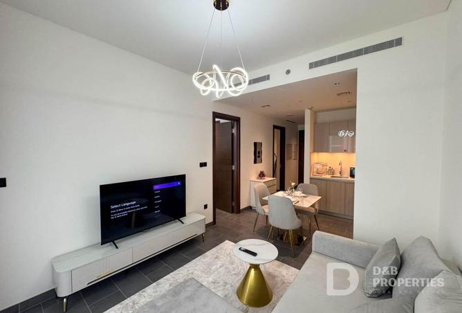 16178326 - Property Image 3