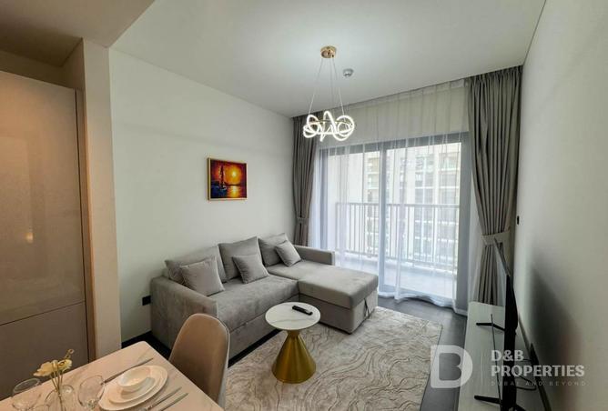 16178326 - Property Image 2