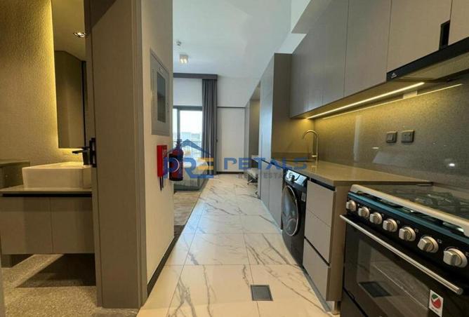 89619591 - Property Image 3