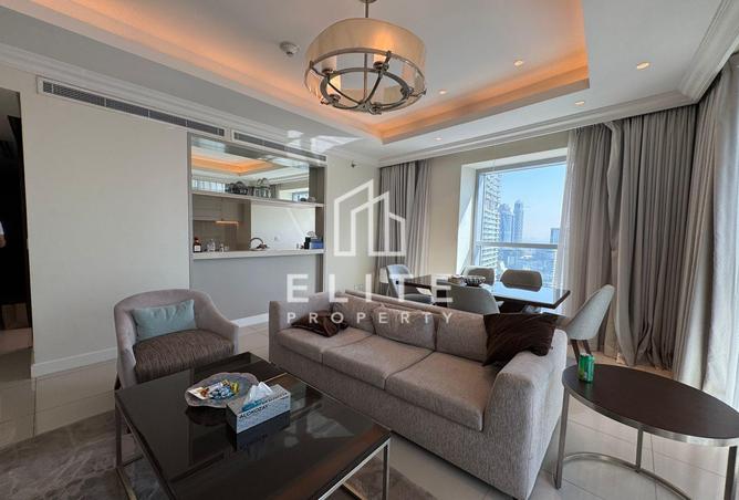 74237754 - Property Image 2