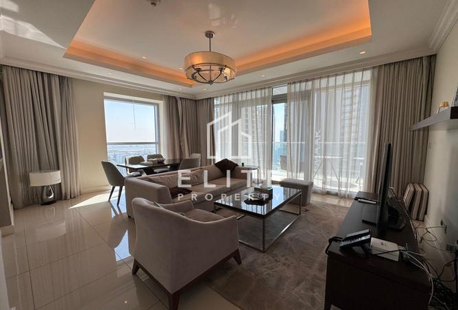 74237754 - Property Main Image