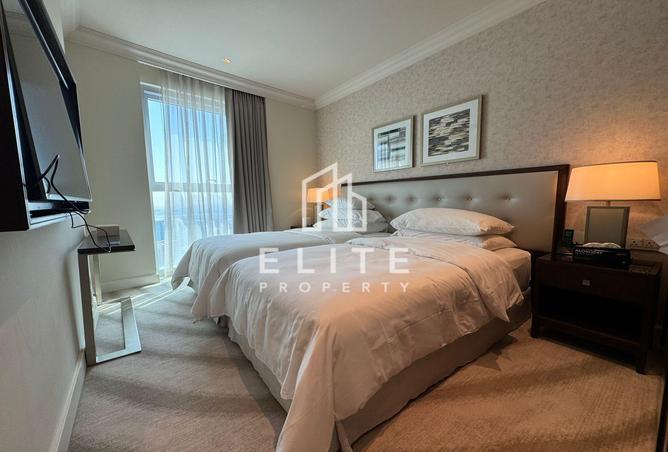 74237754 - Property Image 3