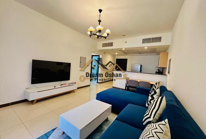 76991808 - Property Image 2