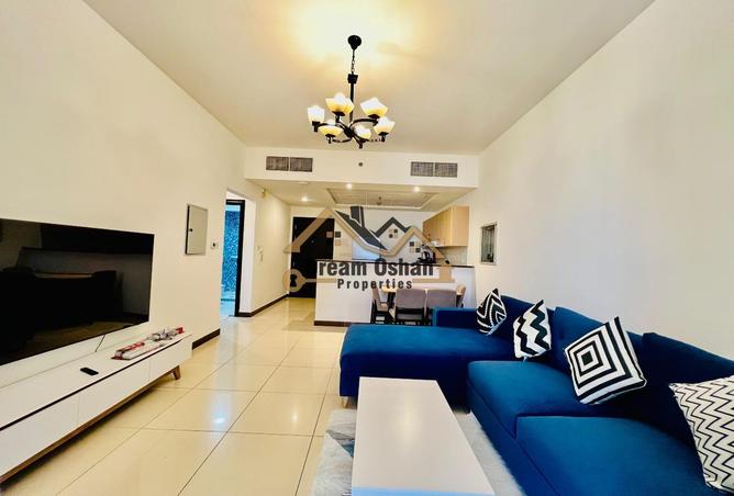 76991808 - Property Main Image