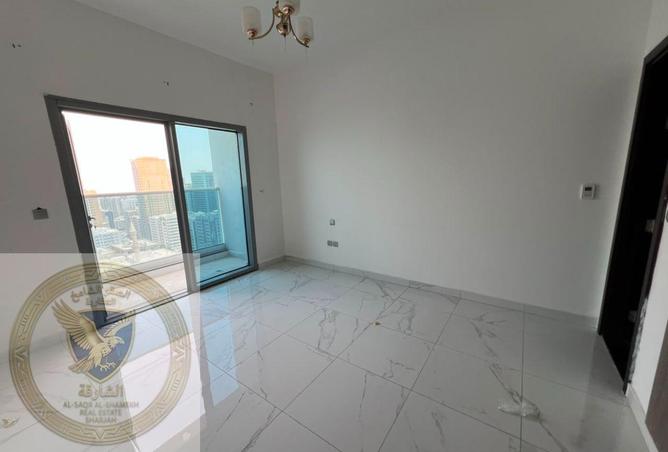 106866346 - Property Image 3