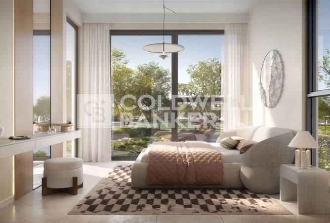 68275792 - صورة العقار 3