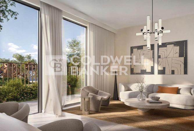 68275792 - صورة العقار 2