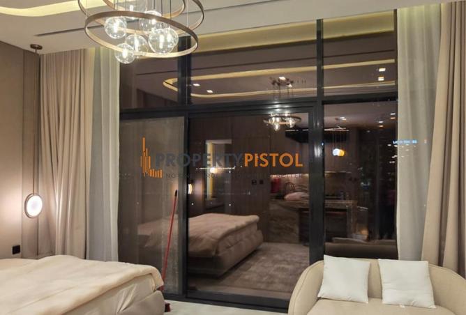 107303386 - Property Image 3