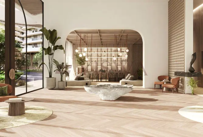 155512143 - Property Image 3