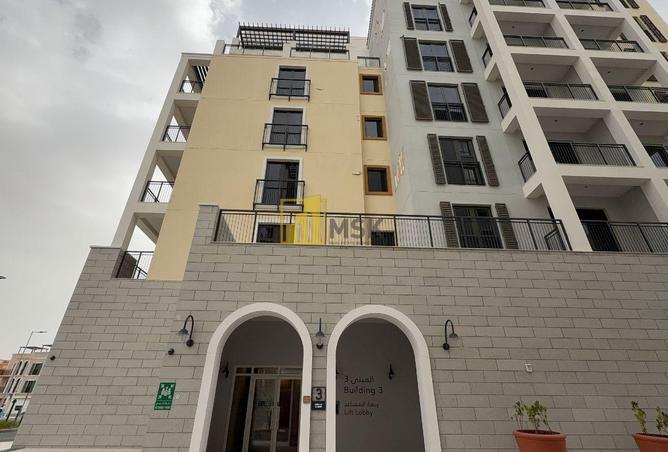 74643234 - صورة العقار 2