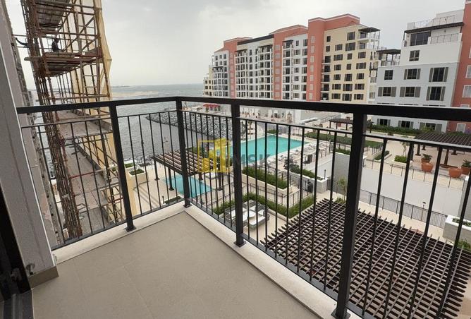 74643234 - صورة العقار 3