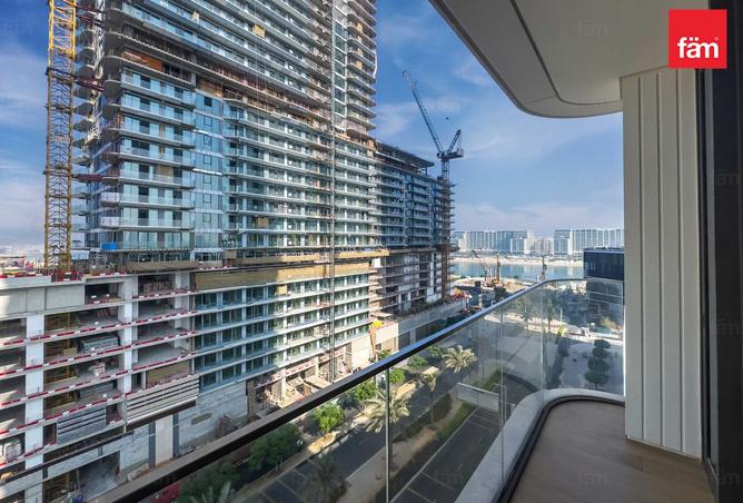 127016919 - Property Main Image