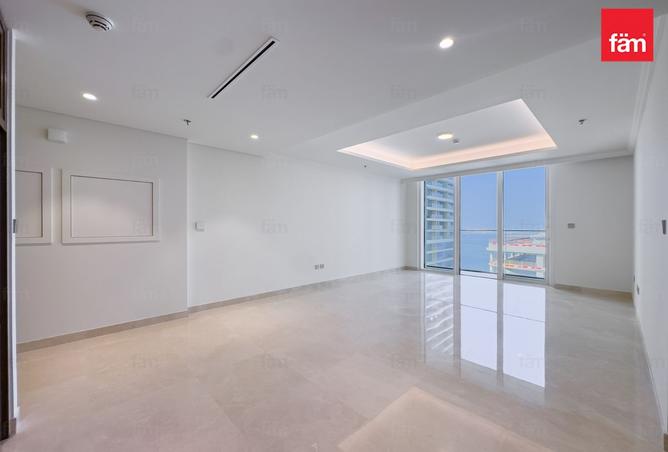 127016919 - Property Image 2