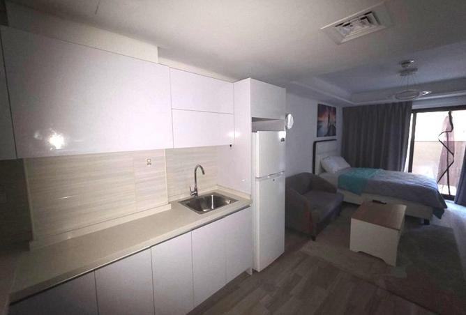 76966295 - صورة العقار 2