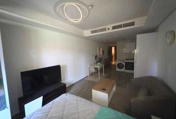 76966295 - صورة العقار 3