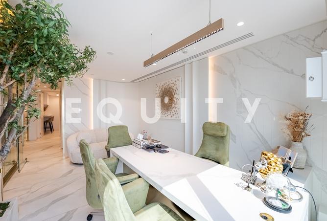 145053747 - Property Image 2